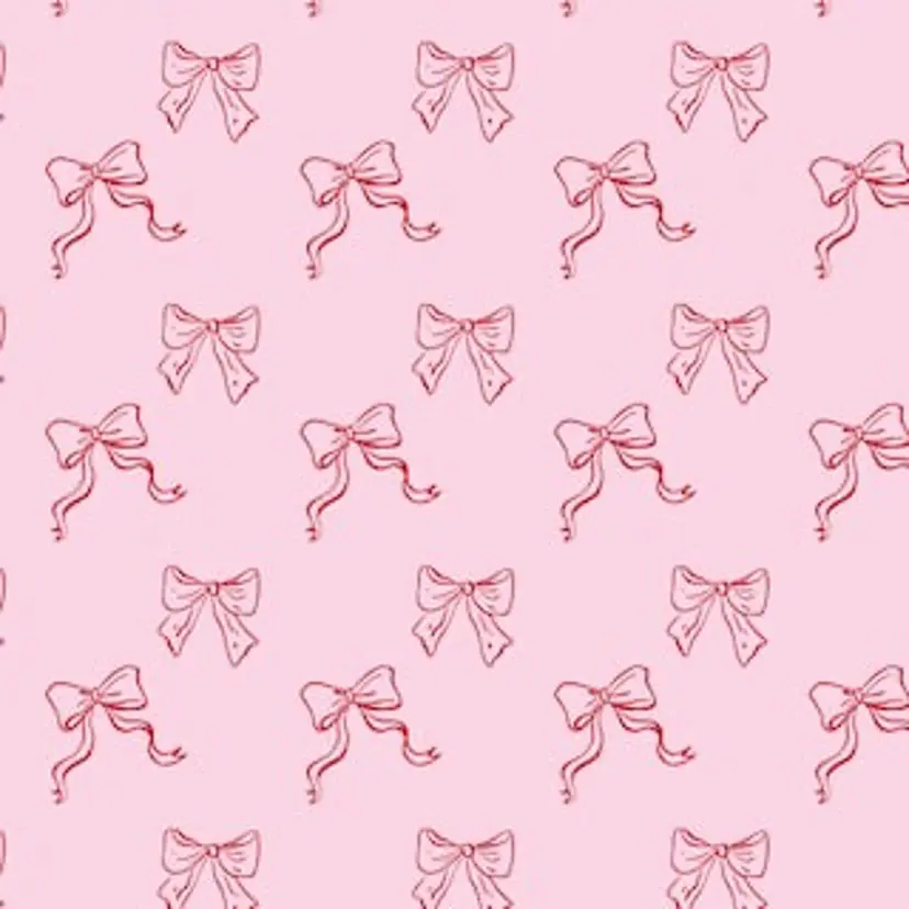 🎀SARA🎀 モデル募集中💖✨の掲載