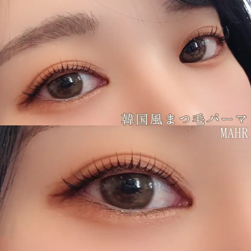 anri （アイリスト）の掲載
