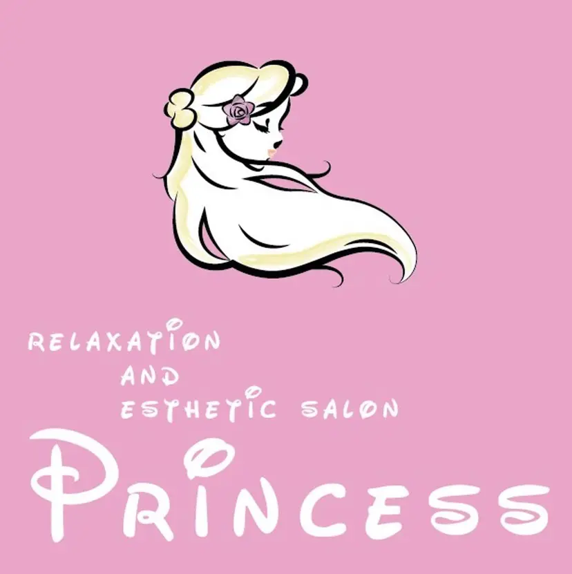 宮沢 絢子の掲載