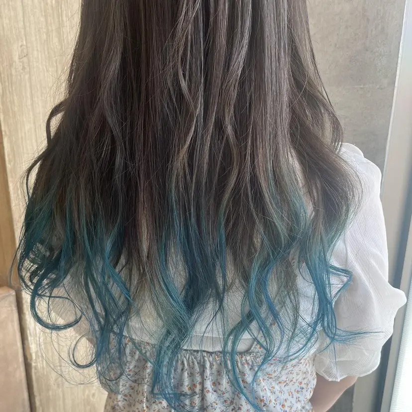 松本 美香の掲載