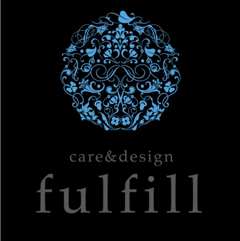 ヤナ ドリの掲載