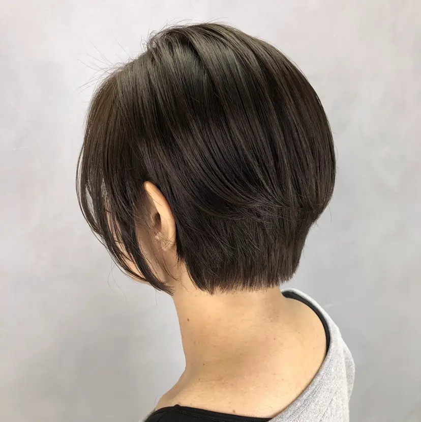 モデル募集中✨ / Annaの掲載