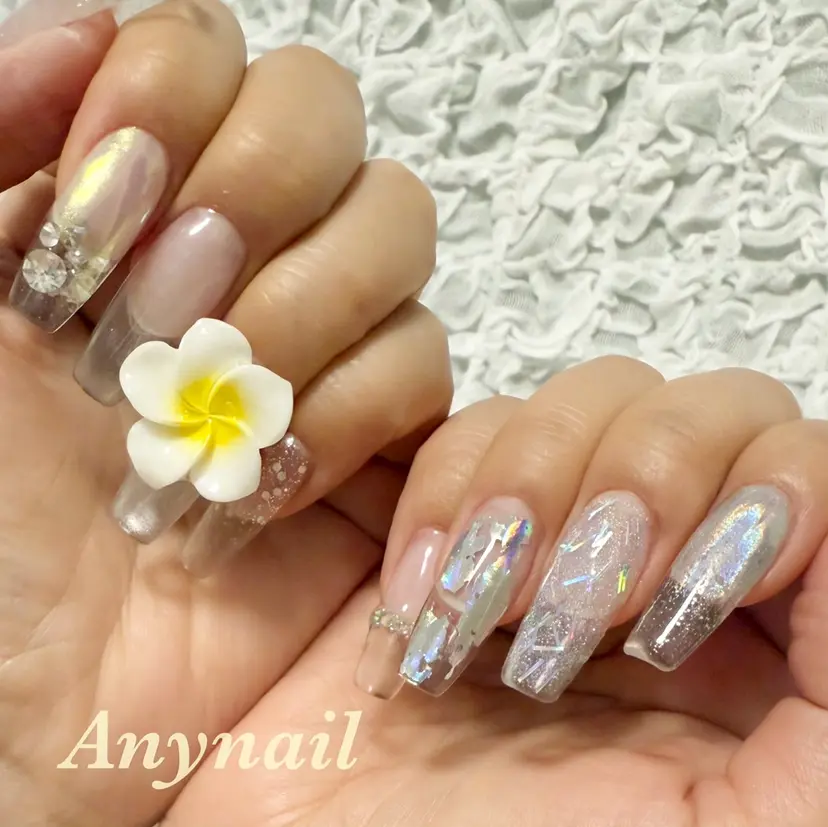 岩澤 恵子の掲載