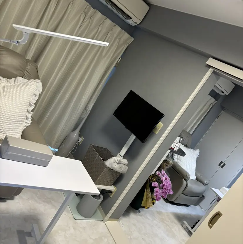 PuaMo. JUNA🐇ྀིの掲載