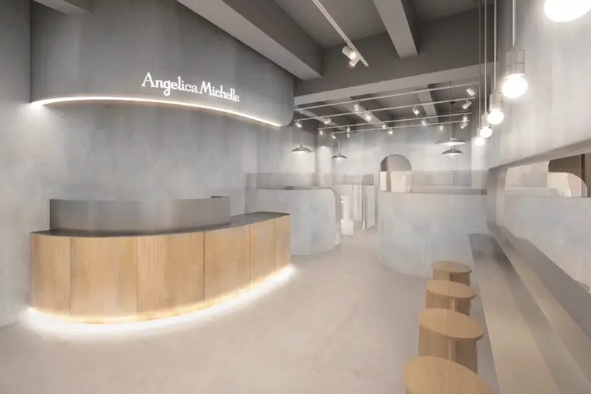 a_ taniguchiの掲載