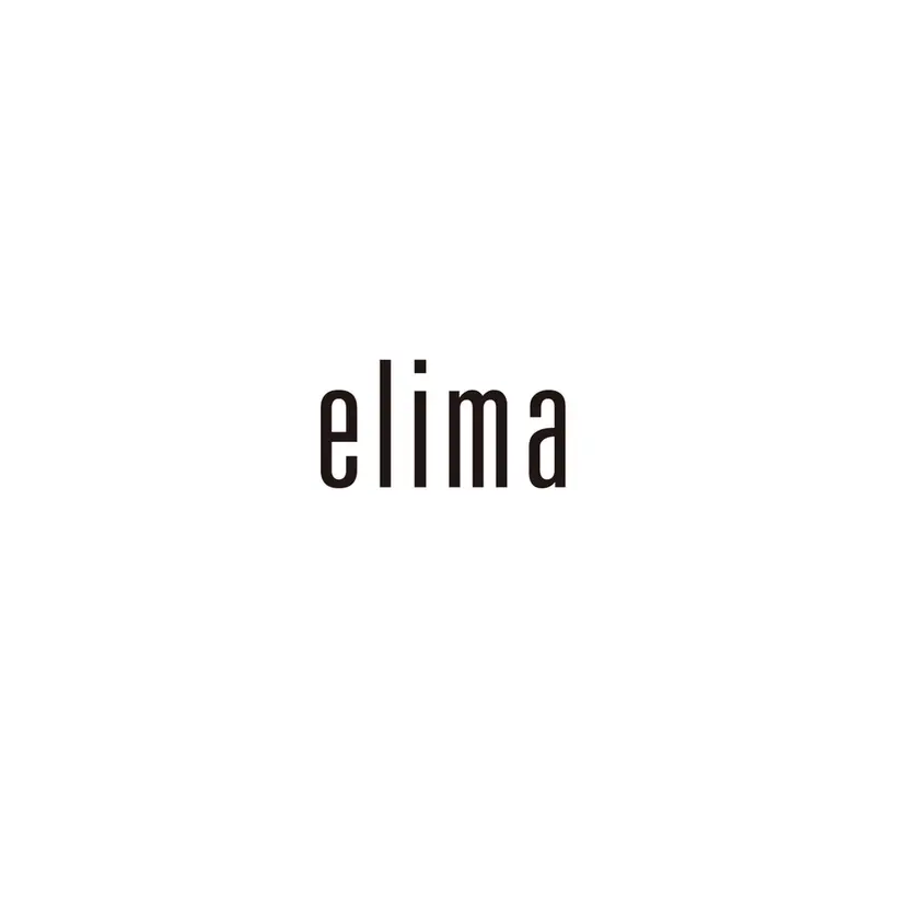 ひなた / elima調布の掲載