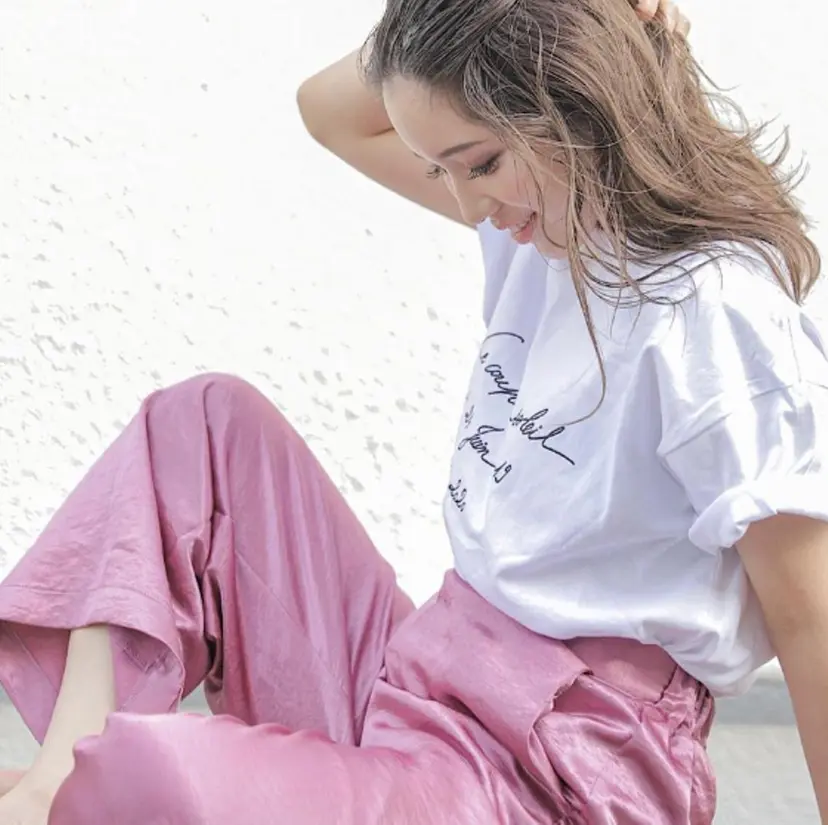 eyelash MONICAの掲載