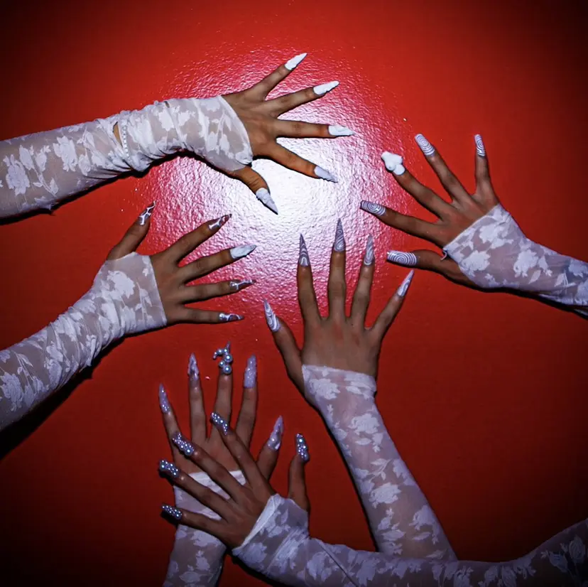 Cleo 名古屋駅店 🖤EMIRIの掲載