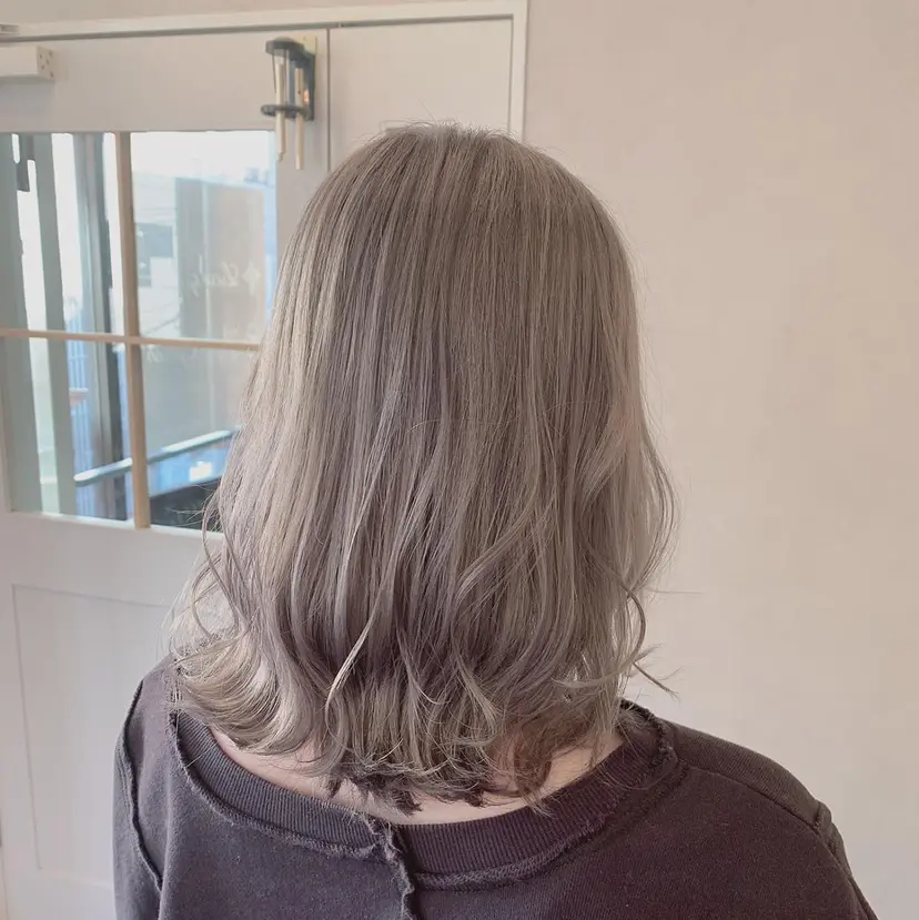 🌿本厚木代表 HIROKI🌿の掲載