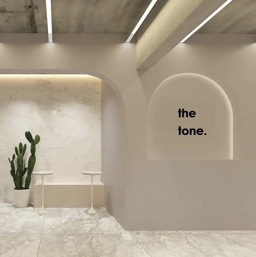 miku. 髪質改善/韓国の掲載