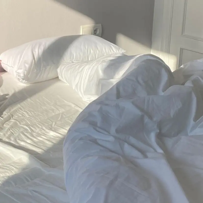 韓国ボブ/縮毛矯正 /レイヤーカットの掲載