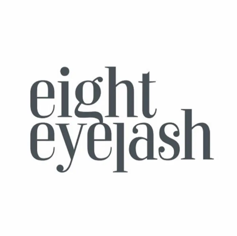 eyelist Suzu 💎の掲載