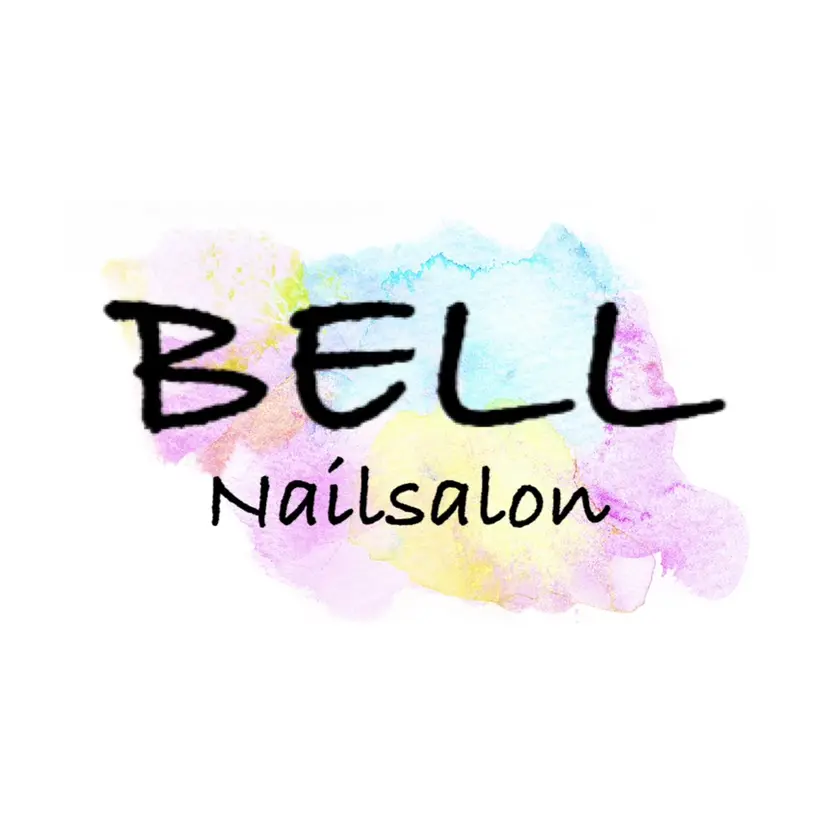 岩田 優華の掲載