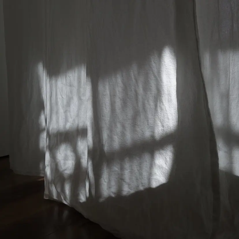 private salon zzz…の掲載