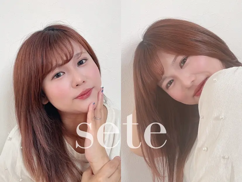 sete💫 mizukiの掲載