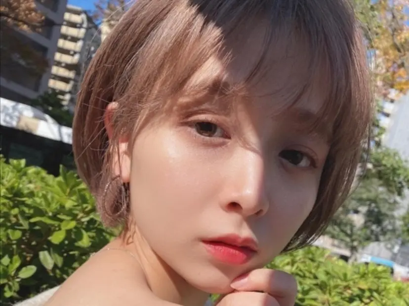 マンツーマン施術🫧 なつの掲載