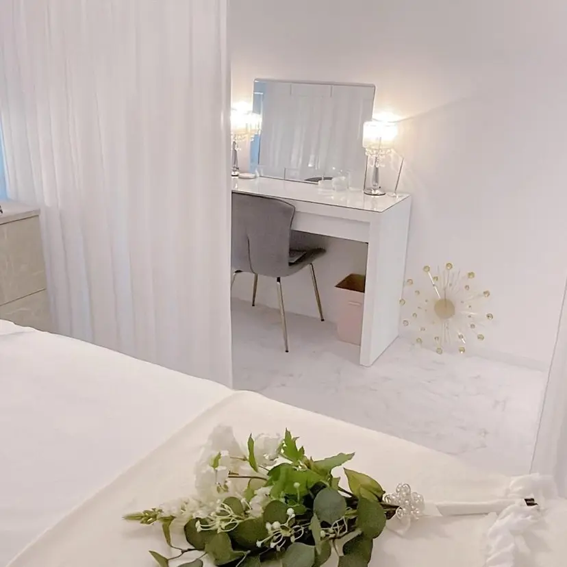 眠れる美肌脱毛 Amitie五反田店の掲載