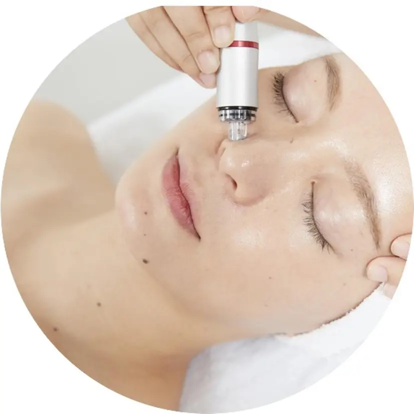 金子  奈津美の掲載