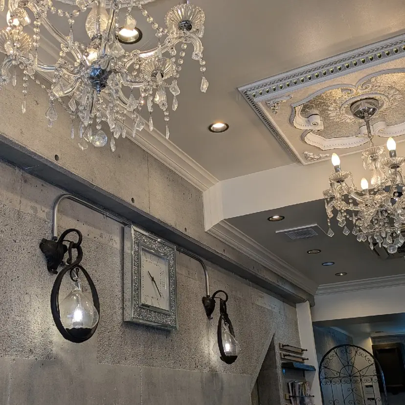 💎JO-JI 💎 grandeの掲載