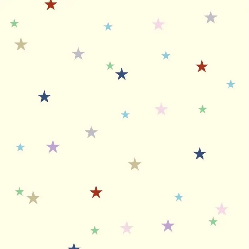 sand すみれの掲載