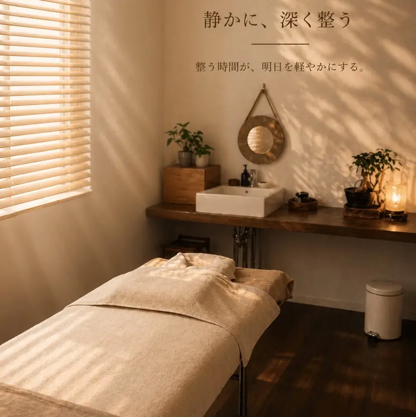 鈴木 知世の掲載
