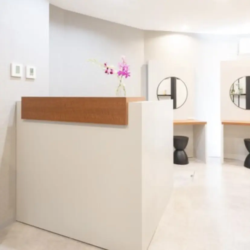 EYEIRO大宮西口 Katagiriの掲載