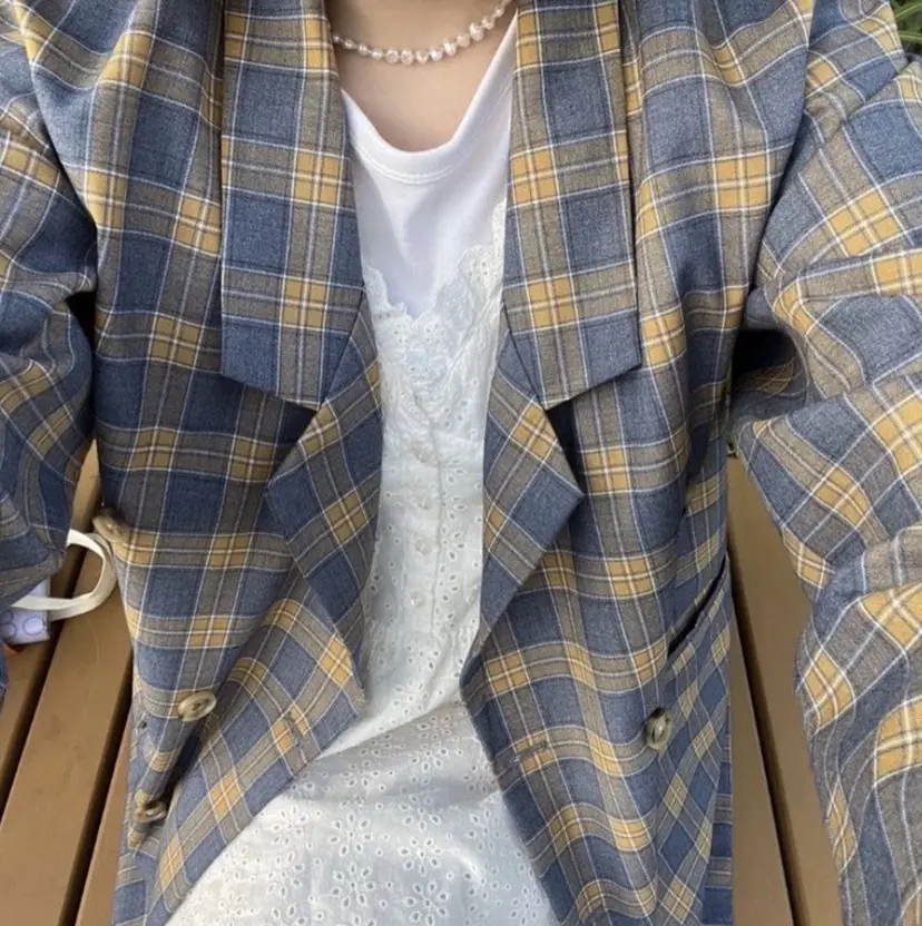 en,ボブ/レイヤー パーマ/透明感カラーの掲載