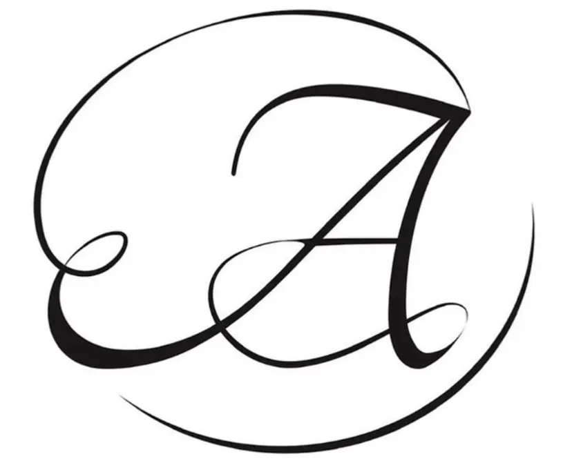 森田 結吾の掲載