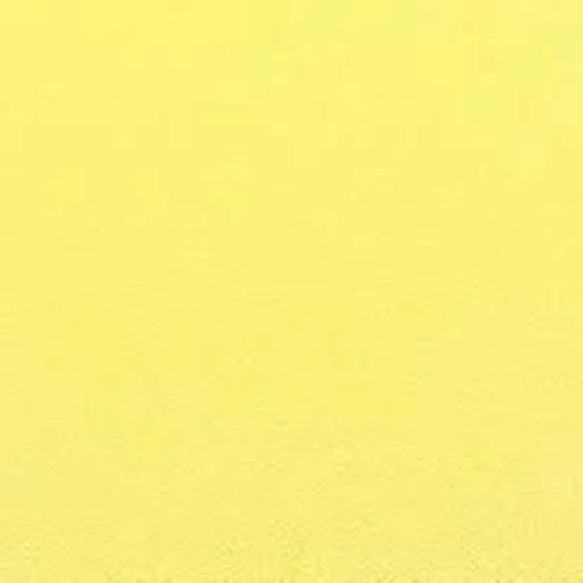 名古屋栄/PELE/ ブリーチ/asahiの掲載