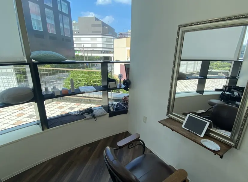 山田 太一の掲載