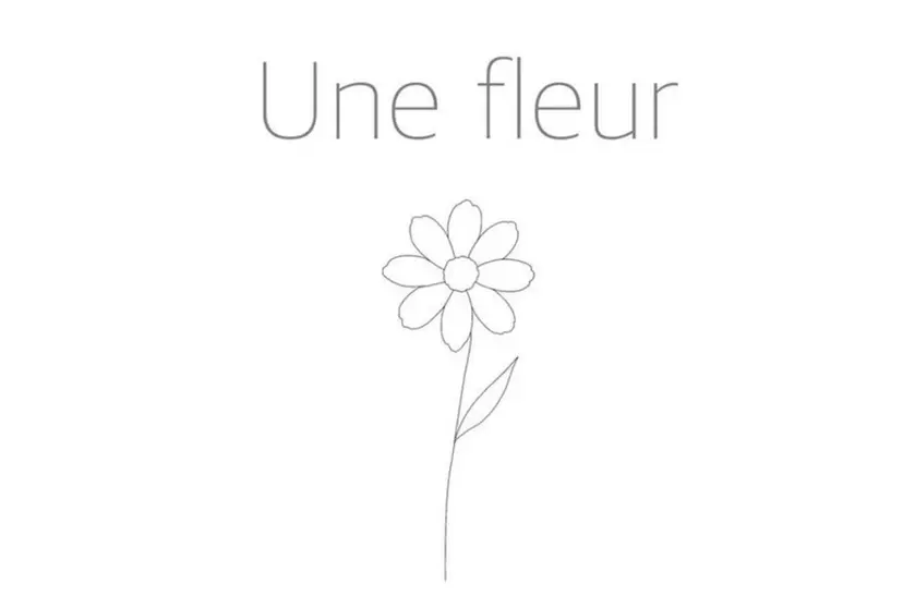 unefleur SARAの掲載