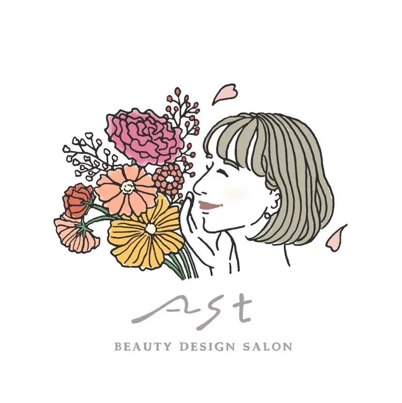 小顔矯正サロン AST【アスト】の掲載