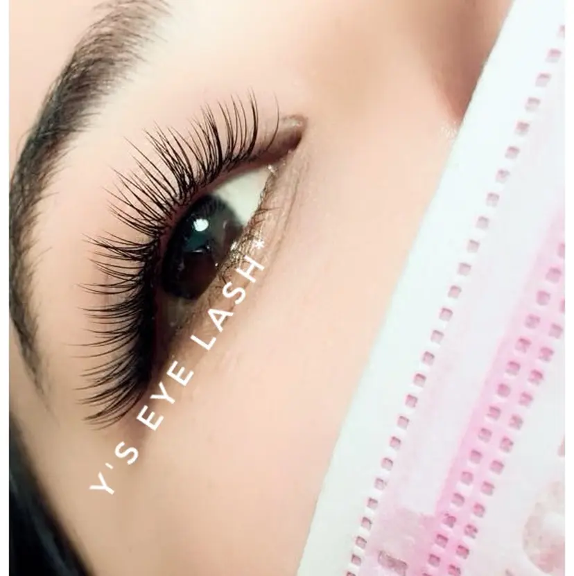 Ve-enchant (ビーエンチャント)の掲載