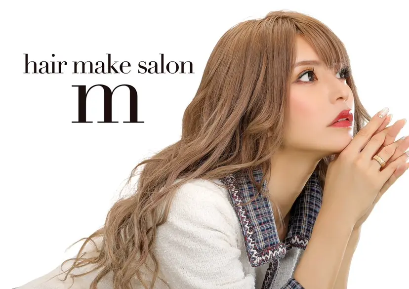 aira𓂃𓈒𓏸 新宿ヘアセット🪽の掲載