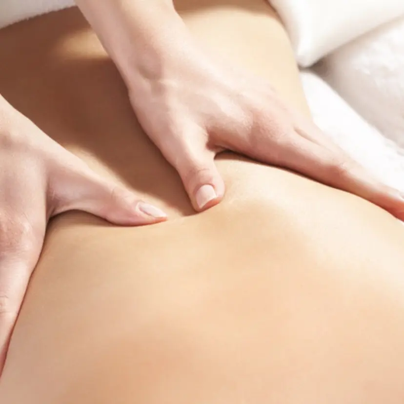 Deep Breathの掲載