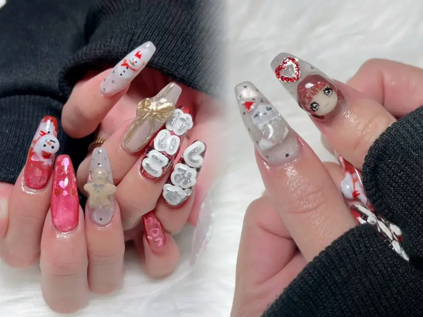 Tumake🩶 Natsumi𖤐⡱の掲載