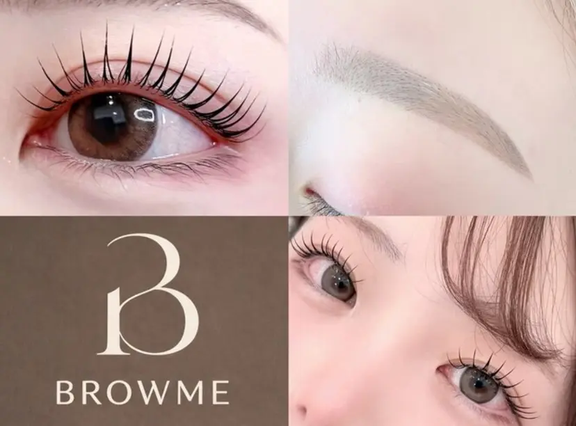 ໒꒱ AIRI ໒꒱の掲載