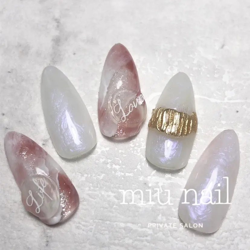 杉本 孝美の掲載