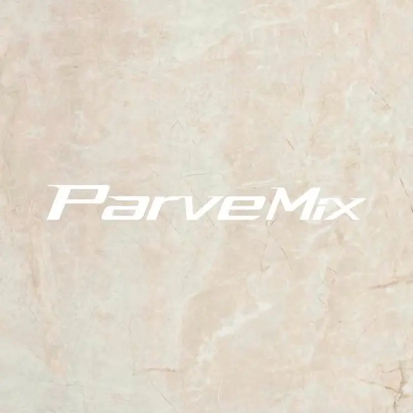 Parve Mix / 根本 梨湖🫧の掲載