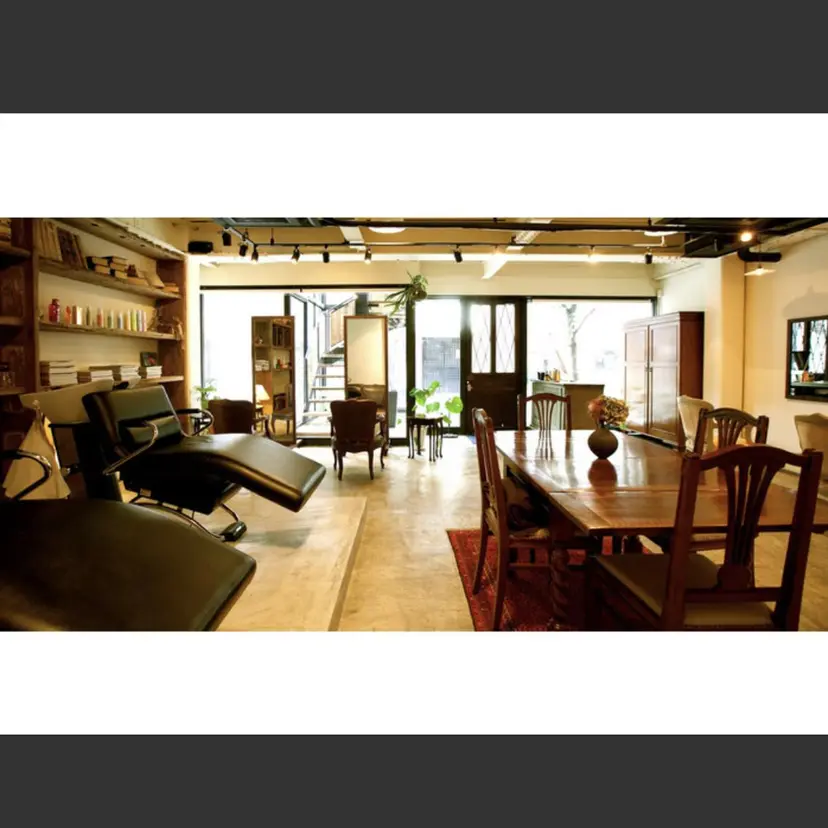 池上 佐穂理の掲載