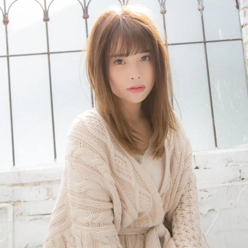 西村 晃一の掲載