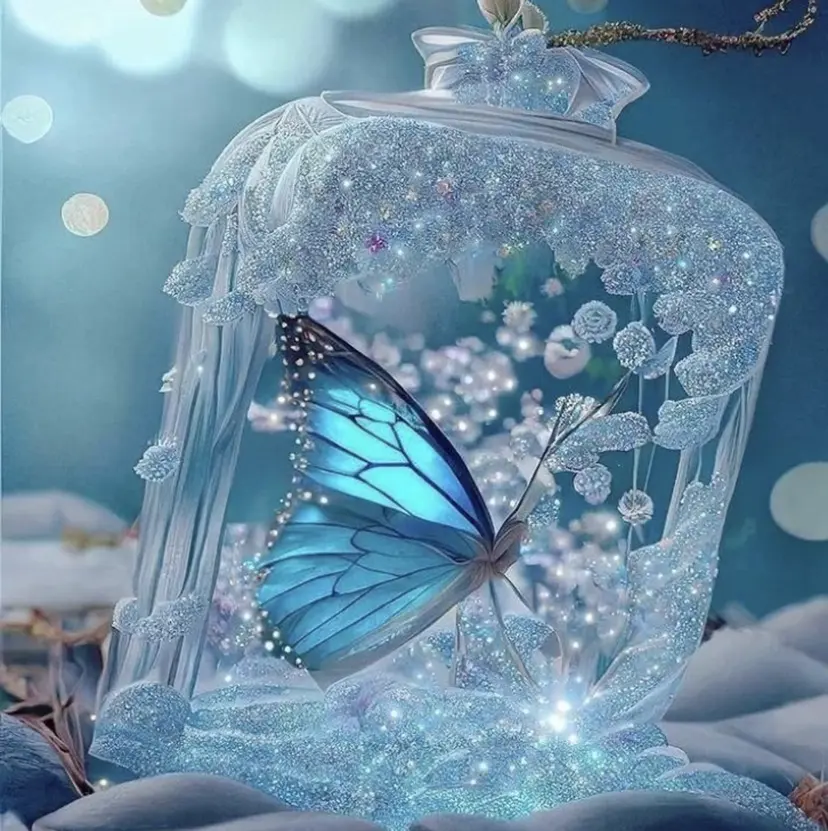 EMUR水口店 nail  Akiの掲載