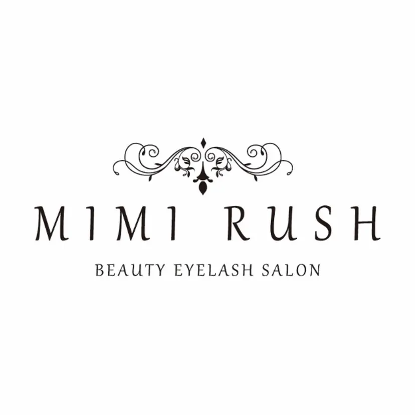 MIMI RUSH 伊勢 Auliiの掲載