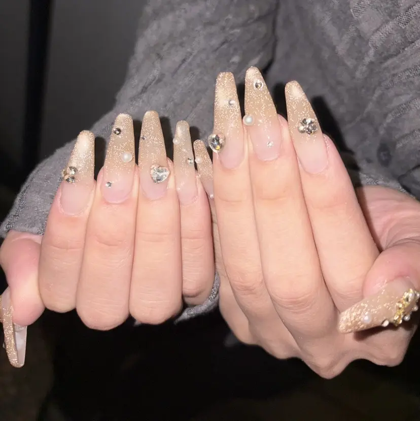 花木 せりの掲載