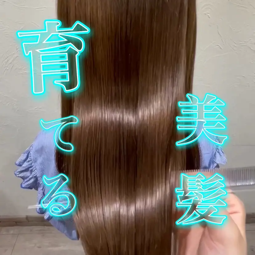 西山 瑞希の掲載