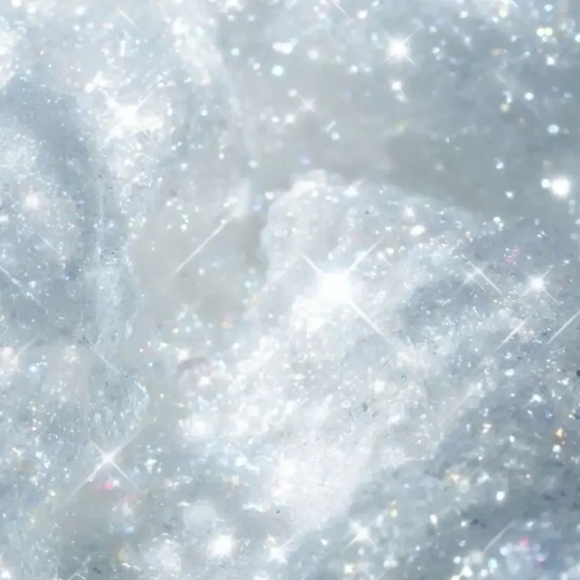 LUNELLA RENAの掲載