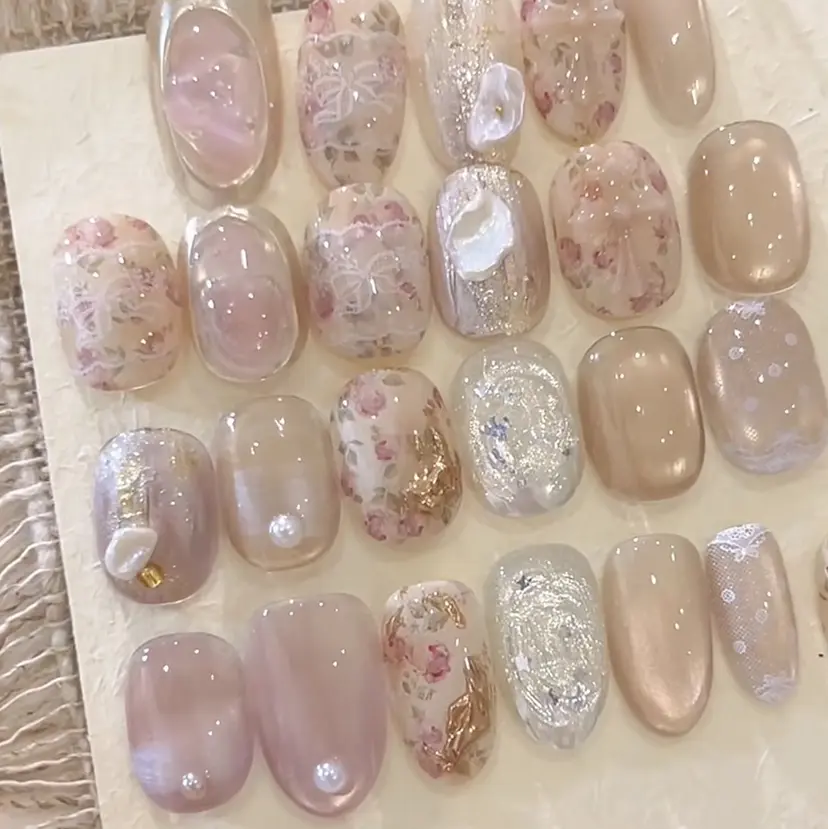 中山 美月の掲載