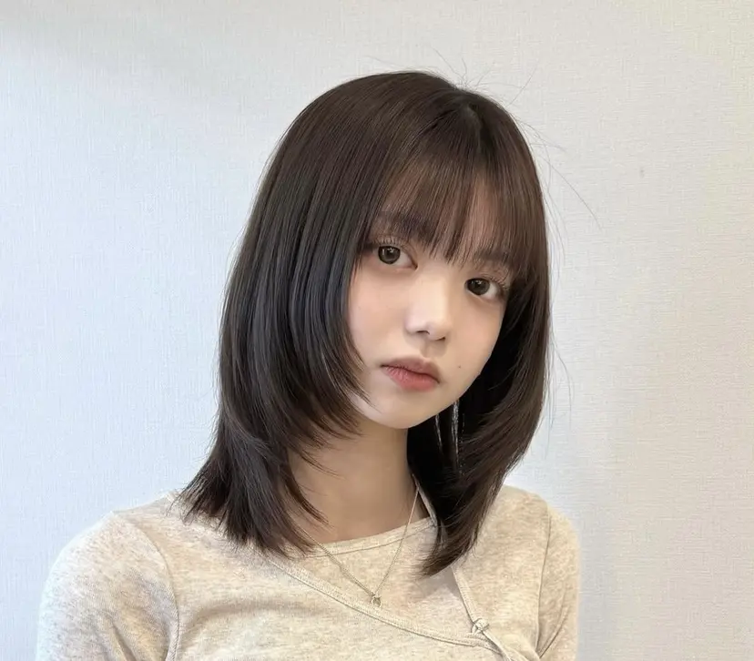 林 馨怡の掲載