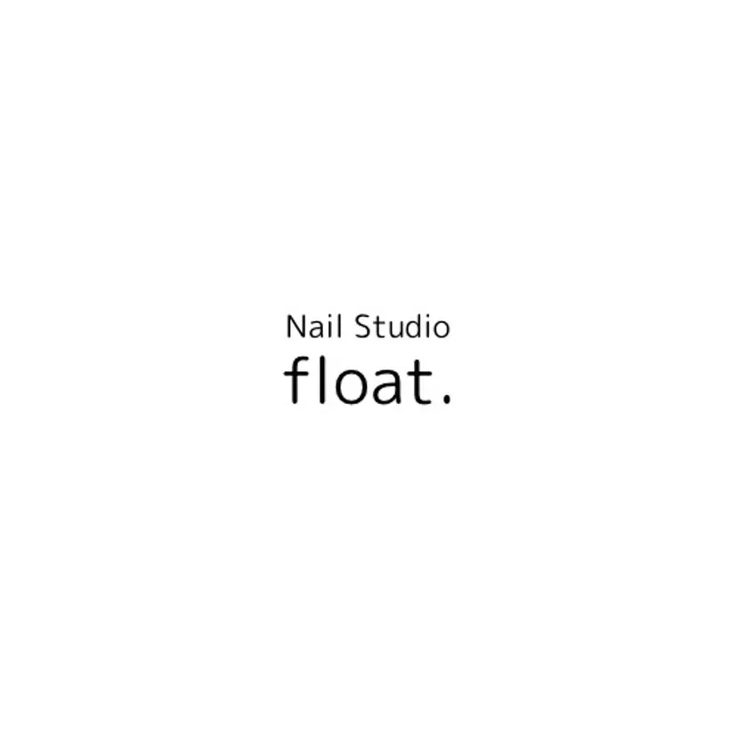 float. Miraiの掲載