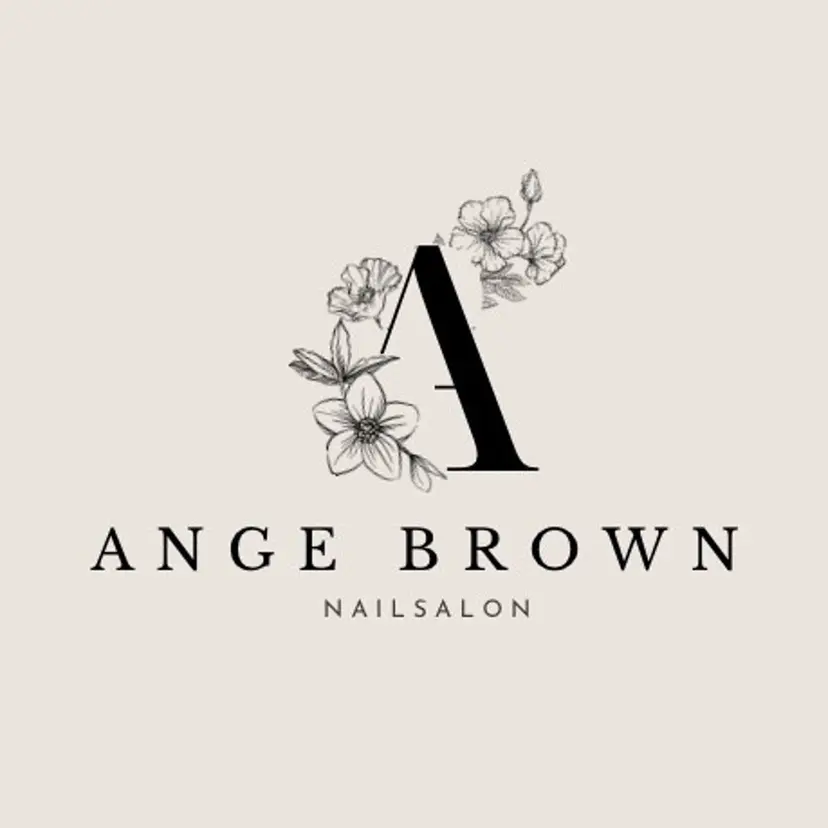 angebrown Natsukiの掲載